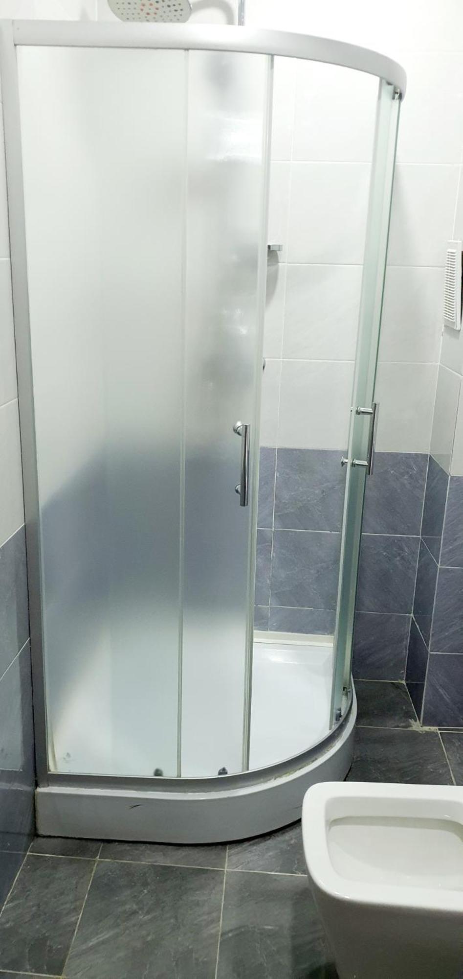 Avi Hotel Baku Luaran gambar